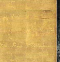 [拡大画像] 大乗寺 円山派デジタルミュージアム